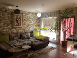 casa-mica-si-cocheta-pe-de-vanzare-in-alba-iulia-zona-centru-ideala-spatiu-birou-1