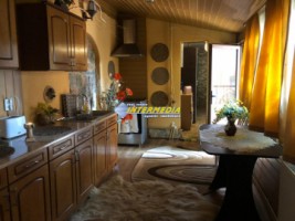 casa-mica-si-cocheta-pe-de-vanzare-in-alba-iulia-zona-centru-ideala-spatiu-birou-6