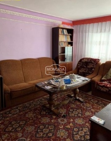 apartament-2-camere-etaj-3-tudor-vladimirescu-60-mp-cu-2-balcoane