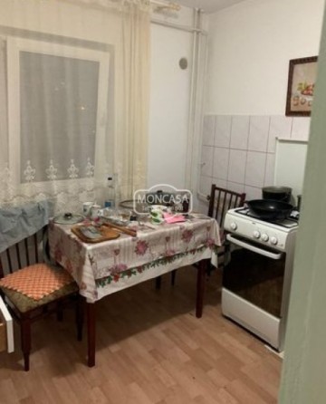 apartament-2-camere-etaj-3-tudor-vladimirescu-60-mp-cu-2-balcoane-1