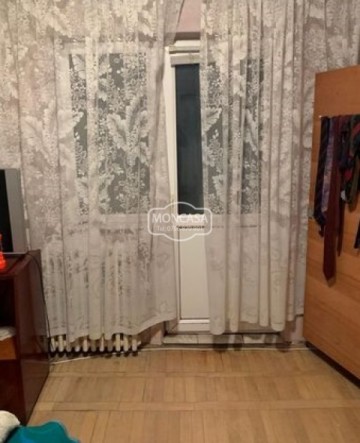 apartament-2-camere-etaj-3-tudor-vladimirescu-60-mp-cu-2-balcoane-3