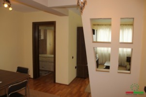 apartament-2-camere-de-inchiriat-la-vila-in-sibiu-zona-strand-10