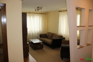 apartament-2-camere-de-inchiriat-la-vila-in-sibiu-zona-strand-8