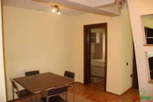 apartament-2-camere-de-inchiriat-la-vila-in-sibiu-zona-strand-11