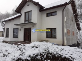 casa-semifinisata-zona-pianu-de-jos-alba