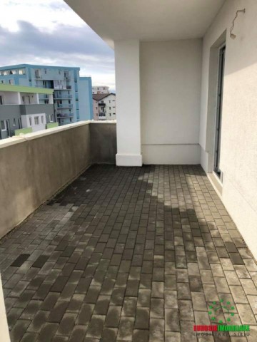 apartament-3-camere-in-constructie-noua-zona-turnisor