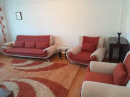 chirie-apartament-3-camere-decomandat-zona-pacea-14