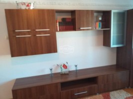 chirie-apartament-3-camere-decomandat-zona-pacea-15