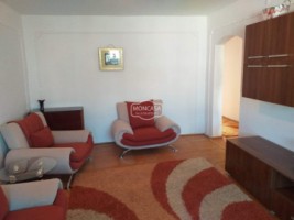 chirie-apartament-3-camere-decomandat-zona-pacea-16