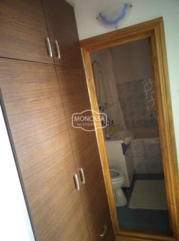 chirie-apartament-3-camere-decomandat-zona-pacea-22