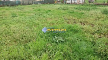 teren-intravilan-400mp-de-vanzare-zona-oarda