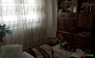 apartament-4-camere-decomandat-zona-mihai-viteazu-3