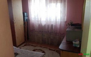 apartament-4-camere-decomandat-zona-mihai-viteazu-4