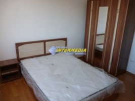 apartament-3-camere-de-inchiriat-centru-mobilat-250-euro-2