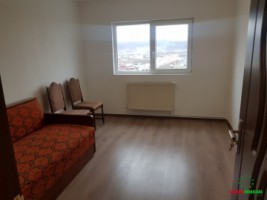 apartament-2-camere-complet-decomandat-zona-vasile-aaron-1