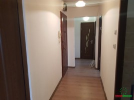 apartament-2-camere-complet-decomandat-zona-vasile-aaron-5