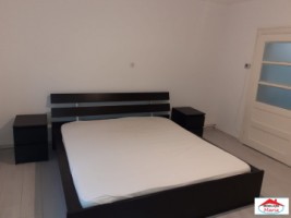 casa-zona-soarelui-finisata-mobilata-id-21655-3