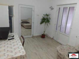 casa-zona-soarelui-finisata-mobilata-id-21655-5