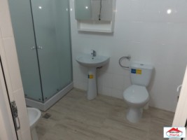 casa-zona-soarelui-finisata-mobilata-id-21655-4