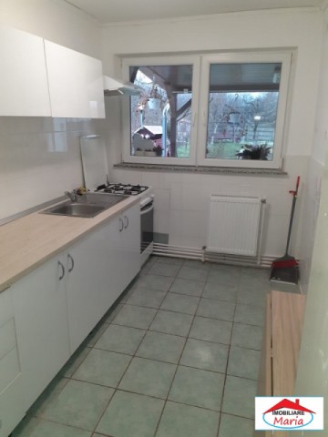 casa-zona-soarelui-finisata-mobilata-id-21655-1