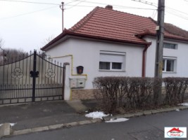 casa-zona-soarelui-finisata-mobilata-id-21655