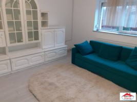 casa-zona-soarelui-finisata-mobilata-id-21655-2