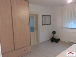 casa-zona-soarelui-finisata-mobilata-id-21655-7