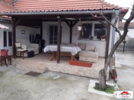 casa-zona-soarelui-finisata-mobilata-id-21655-6