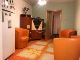 apartament-4-camere-zona-primaverii-1