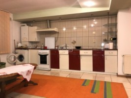 apartament-4-camere-zona-primaverii-2