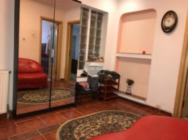 apartament-4-camere-zona-primaverii-3