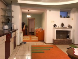 apartament-4-camere-zona-primaverii-6