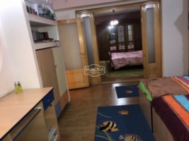 apartament-4-camere-zona-primaverii-4