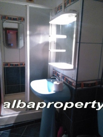 apartament-cu-4-camere-decomandat-pivnita-1