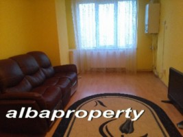 apartament-cu-4-camere-decomandat-pivnita-3