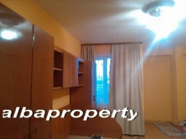 apartament-cu-4-camere-decomandat-pivnita-4