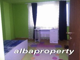 apartament-cu-4-camere-decomandat-pivnita-6