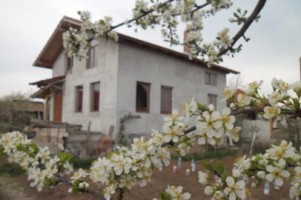 casa-de-vanzare-in-alba-alba-iulia-1