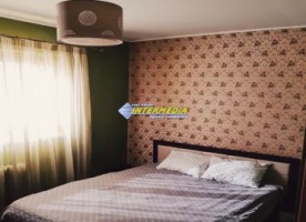 apartament-3-camere-de-vanzare-cetate-piata-3