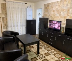 apartament-3-camere-decomandat-zona-garii-1