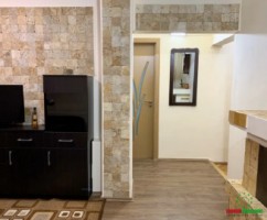 apartament-3-camere-decomandat-zona-garii