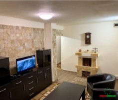 apartament-3-camere-decomandat-zona-garii-2