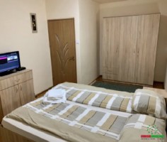 apartament-3-camere-decomandat-zona-garii-6