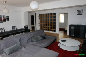 apartament-3-camere-in-constructie-noua-zona-strand-1