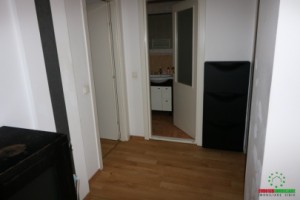 apartament-3-camere-in-constructie-noua-zona-strand-5