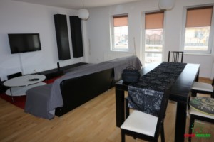 apartament-3-camere-in-constructie-noua-zona-strand-3