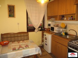 apartament-2-camere-central-etaj-1-id-2657-1