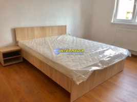 garsoniera-de-vanzare-decomandata-etaj-2-in-alba-iulia-1