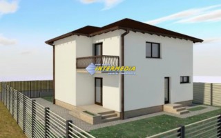 casa-noua-de-vanzare-finisata-la-cheie-pozitie-foarte-buna-4