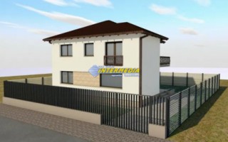 casa-noua-de-vanzare-finisata-la-cheie-pozitie-foarte-buna-5